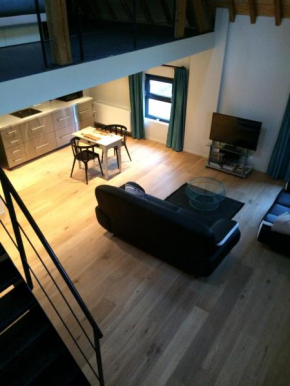 Hotels in Moorsele